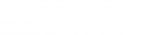 Grupo Toba